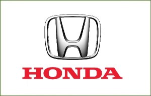 IMAGEM HONDA4
